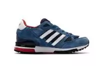 zx 750 adidas hommess chaussures unisexe sueded et net